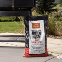 Traeger Traeger Apple Pellets 9kg Lett fruktig røyksmak
