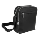 Boss Herre Vesker Svart ONE SIZE,