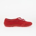Joggesko New Balance T10T Red EUR 45