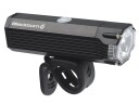 Blackburn Dayblazer 800 Frontlys