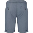 Cruz Gilchrest Shorts Herre Blå XL