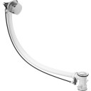 DURAVIT QUADROVAL AV- OG OVERL