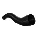 FLEXIT Problemløser fleksibelt rør Ø75-125 mm, 490-700 mm, modifisert PVC
