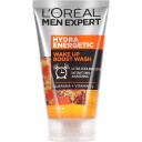 Loreal Paris Men Expert Hydra Energetic Gift Box