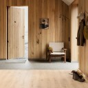 Alloc Berryalloc Laminatg Original Com Normannia Oak