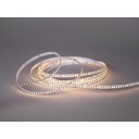 Hide-A-Lite HD LED-stripe IP20 24V 5 m 2700K Belysning