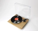 Rega Planar 3 Nd5 Eik