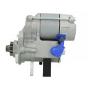 BV PSH 690.552.112.050 Starter