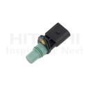 Sensor, kamakselposisjon HITACHI 2501875