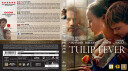 Tulip Fever