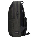 Plein Sport, Herre, Vesker, Grønn, ONE SIZE,