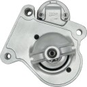 AS PL S3202PR Starter