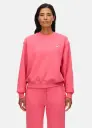Röhnisch Base Sweatshirt