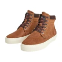 Pepe Jeans Herre Sko Brun 44 EU,
