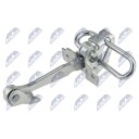 Dørstopper NTY EZC-FT-155