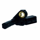 ABS sensor EINPARTS EPS2759