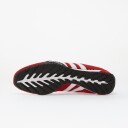 Joggesko adidas Adiracer Low Better Scarlet/ Ftwr White/ Core Black EUR 41 1/3
