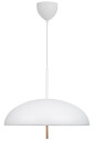 Design For The People Versale 50 Taklampe Hvit