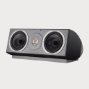 Audiovector RC Arreté Valnøtt