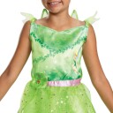 Jakks Pacific Disguise Disney Tingeling Barn Kostyme Medium 159599K-EU