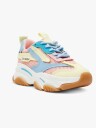 Steve Madden   Joggesko Jpossession   Flerfarget