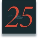 25 Vinyl