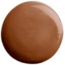 Sisley Sisleÿa Le Teint Foundation 30 ml 7N Caramel - Anti-age og Fuktighetsgivende