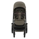 Britax Barnevogn Smile 5Z Sportsvogn Lux Urban Olive