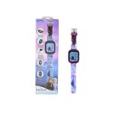 Lexibook - Frozen Camera Watch - DMW070FZ
