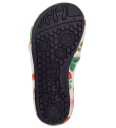 Molo Zimba - Red - 25/26