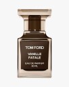 Vanille Fatale Eau De Parfum  30 ML