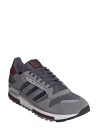 Adidas Originals Zx 600 Grey 40