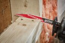 Milwaukee Wrecker Nitrus Carbide Bajonettsagblad 230mm med 6 Tann
