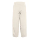 Part Two Dame Bukser Beige M,