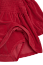 Hust And Claire Kristi Bodykjole Teaberry (62 / 3 mnd)