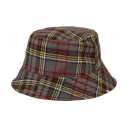 Philosophy di Lorenzo Serafini Dame Accessories Flerfarget ONE SIZE,
