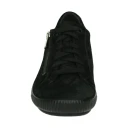 Legero Dame Sko Svart 40 1/2 EU,