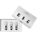 Verso Skincare Retinol 8 Discovery Kit