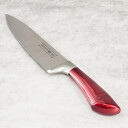 Engrospris Royalty Line knivsett 8 deler 223477