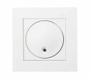 Elko Plus Timer 2T10 PH