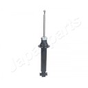 Støtdemper JAPANPARTS MM-00128