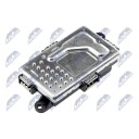 Regulator, kupévifte NTY ERD-ME-012