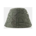 Patou Dame Accessories Grønn S,