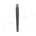 Støtdemper JAPKO MJ00138