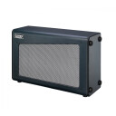 Laney CUB212 Høyttaler-kabinett