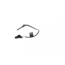 Sensor, eksostemperatur BOSCH 0 986 259 165