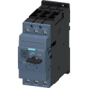 Siemens Motorvernbryter Størrelse 2 Skrue 32a 3RV2431-4EA10