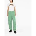 Kenzo Dame Topper Hvit M,