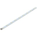 Orangemonkie LED lysstriper Sett For Foldio 1 Studio