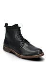 Sneaky Steve Fred Brown - Black - 43